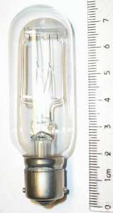 ����� � 220-230-100 ��� ���������� � ������������. - ����������� 1