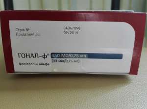 ����� � - ����������� 1