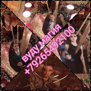 ����� � ׸���� �����! ����� ����! ���������� ������ ����� ����������! ������ �����! ������ �������� � ��������� ������ �������� - ����������� 1