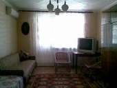 ����� � �. ����, ���� �������� - ����������� 1