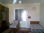 ����� � �. ����, ���� �������� - ����������� 2