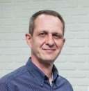 ������� � ����������: ����� � � ������� �����!