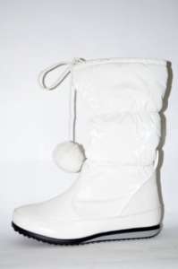 ����� � � ������� ����� ���� - ����������� 1