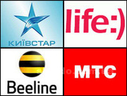 ����� � � ������� ��������� ������ � �������� - ����������� 1