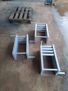 ����� � ��, ����, ����� - ����������� 1