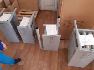 ����� � ��, �����, �����. ������ ����������� - ����������� 1