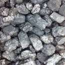 ����� �, ��, ����� �������� ��, ��, ��, ���, �� - ����������� 2