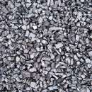 ����� �, ��, ����� �������� ��, ��, ��, ���, �� - ����������� 3