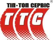 ����� � �/� ��������, ��������, �������� � ����� �� ��� ��� ������ - ����������� 2