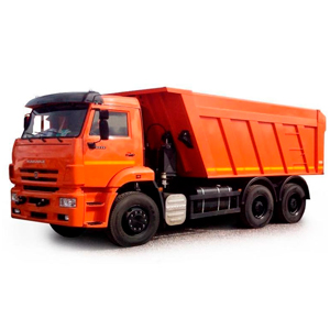 ����� � �� ����������� �� ������� �������������� � ��������� �� ���� ������. �������, �����, trade-In - ����������� 1