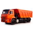 ������� � ����������: ����� � �� ����������� �� ������� �������������� � ��������� �� ���� ������. �������, �����, trade-In