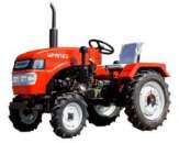 ������� � ����������: ����� � �/� �����������, �������������� � ������������ ������������