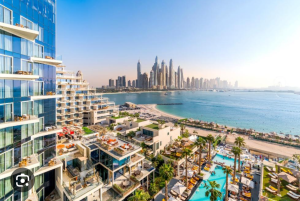 ����� � ��� - ����������� 1