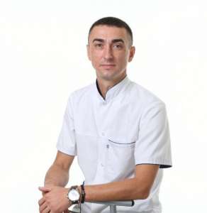 ����� � ���. �� ���� �����������, ��������������� �� ����������� ������ - ����������� 1