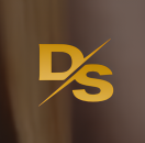 ����� � ��� �� �����������