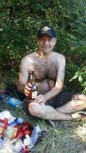 ����� � ��� ��, ������������� ����� �������� - ����������� 1