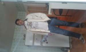 ����� � ��� ��, ������������� ����� �������� - ����������� 1