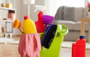 ����� � ��� ����! - ����������� 1