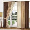 ����� � ���, �����, ������� �������� � ������� - ����������� 2