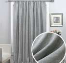 ����� � ���, �����, ������� �������� � ������� - ����������� 3