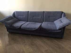 ����� � ��� ������, �������� ������ ��� ��������� - ����������� 1