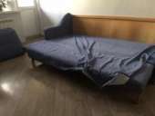 ����� � ��� ������, �������� ������ ��� ��������� - ����������� 2