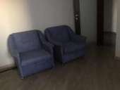 ����� � ��� ������, �������� ������ ��� ��������� - ����������� 3