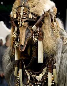 ����� � ��� �������� ���������� �������� ����� � �����. ���������� �� ������� ������ � �������� ����� �� ������� ��������, ���� - ����������� 1