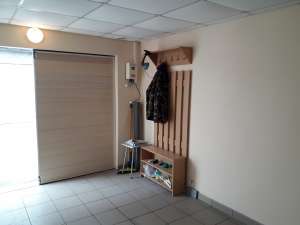 ����� � ���. ����������� - ����������� 1