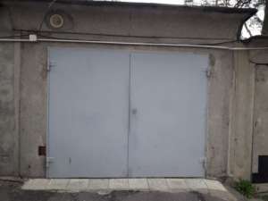 ����� � ���. ����������� - ����������� 1