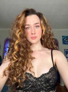 ����� � ��� ����������.������� ���� - ����������� 1