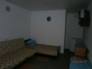 ����� � ���� -100��� (����-50���) !! - ����������� 1