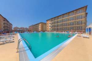 ����� � ���� 2018 - ����������� 1