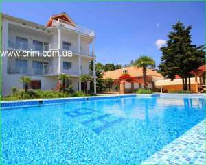 ����� � ���� - ����������� 1