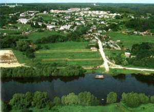 ����� � ���� - ����������� 1