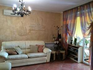 ����� � ���� - ����������� 1