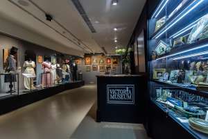 ����� � ���� - ����������� 1