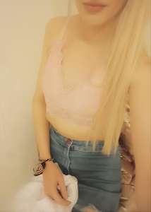 ����� � ���� - ����������� 1