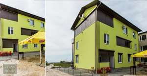 ����� � ���� RELAX HOUSE ������� ������ ���. ��������� - ����������� 1