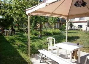 ����� � ���� � ��� -75 ��� �������� � ������ �������� ��� - ����������� 1