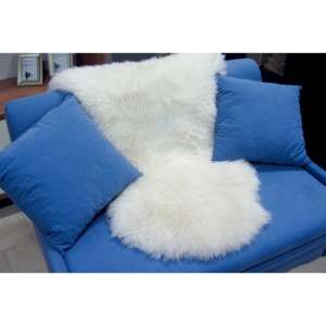 ����� � ���� � ������������������ � ������������ ������� �� ����������� ���������� - ����������� 1