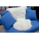 ������� � ����������: ����� � ���� � ������������������ � ������������ ������� �� ����������� ����������