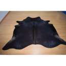 ����� � ���� � ������������������ � ������������ ������� �� ����������� ���������� - ����������� 2