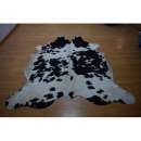 ����� � ���� � ������������������ � ������������ ������� �� ����������� ���������� - ����������� 3