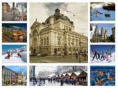 ����� � ���� �� �����. ������, ���� - ������