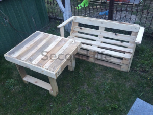 ����� � ���� �� ������ - ����������� 1