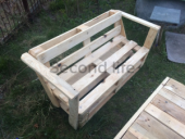 ����� � ���� �� ������ - ����������� 2