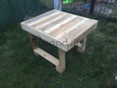 ����� � ���� �� ������ - ����������� 3