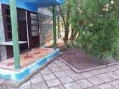 ����� � ����, ���. �������� ���� - ����������� 2