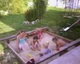 ����� � ���� - ���� - 100 ���. ��������. ������, ������ ��������-����� - ����������� 2